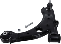 Track Control Arm Left LEMFORDER